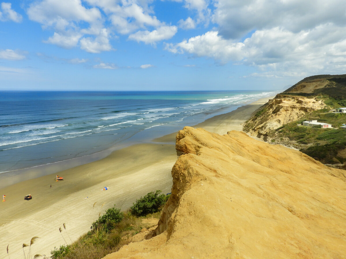 Decision paves way for better beach safety